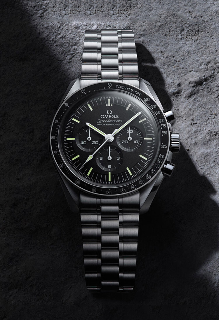 廣州歐米茄手表官方維修點