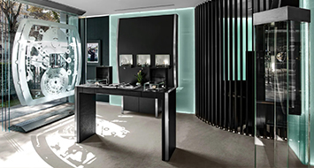 廣州市荔灣區歐米茄維修中心(圖) 廣州市荔灣區歐米茄維修中心(圖)