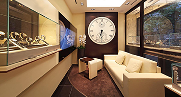 廣州市越秀區歐米茄維修中心(圖) 廣州市越秀區歐米茄維修中心(圖)