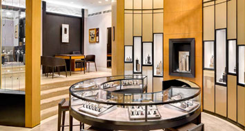 廣州市海珠區歐米茄維修中心(圖) 廣州市海珠區歐米茄維修中心(圖)