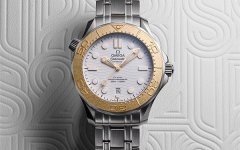 歐米茄腕表表帶太松處理方法匯總